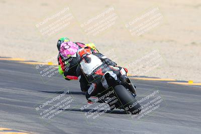 media/Mar-10-2024-SoCal Trackdays (Sun) [[6228d7c590]]/9-Turn 8 Backside (1150am)/